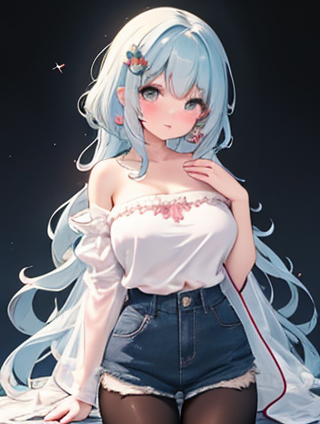 探索未知：失败与地理的奇妙交织